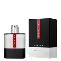 Luna Rossa Carbon  100ml-160783 Luna Rossa Carbon  100ml-160783 1